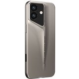  Maska elegancy za iphone 16/ zlatna Cene