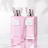 Dior Miss ulje za kosu za sjaj i hidrataciju za žene 30 ml | shoptok.hr