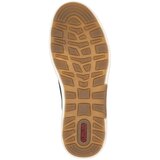 Rieker Nizke superge mornarska / rjava | Shoptok.si