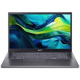 Acer Aspire A17-51M-56ZZ17,3"/i5-1334U/16GB/512SSD | Eponuda.ba