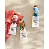 Yves Rocher Bain de Nature krema za roke Argan & Rose Petals 30 ml | Shoptok.si