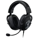 Logitech Slušalice G PRO X SE | ePonuda.com