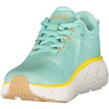 Ellesse Ženske Zelene Sportske Tenisice | shoptok.hr