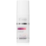 Bielenda Professional Supremelab Re-Advanced krema za noć za lice 50 ml | shoptok.hr