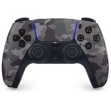 Playstation 5 Dualsense Controller Wireless Grey Camo | Eponuda.ba
