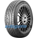 Continental ContiPremiumContact 2 ( 215/45 R16 90V XL AO ) letnja auto guma Cene
