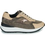 JB Martin Nizke superge FORTE Siva | Shoptok.si