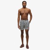 Superdry Tile Print 16 kupaći | Eponuda.com