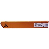 Ricoh toner MPC5502 (842020) (črna), original Cene