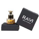 RAVI Born to Shine Crystal Fluid with Gold | Shoptok.si
