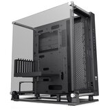Thermaltake Kućište Core P3 TG Pro | Eponuda.com