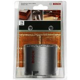Bosch diy krune komadi od tvrdog metala 67 mm Cene