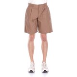 Only & Sons Kratke hlače & Bermuda 22033341 Kostanjeva Cene