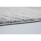 Lesnina-XXXL tkana preproga 200/290 cm tkano krem barve | Shoptok.si
