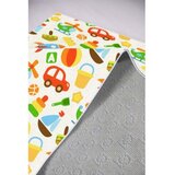 Conceptum Hypnose tepih (160x230) WOOKECE093 | ePonuda.com
