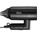 Zilan Fen za kosu, 1800W - ZLN9174 Panacea | Eponuda.ba
