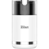 Zilan MLIN ZA KAFU ZLN9281