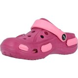 Zig Zag Children's sandals NAIKE | Shoptok.si