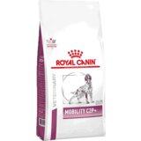 Royal Canin Mobility C2P+ Dog | ePonuda.com