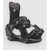 Salomon XA Supermatic 2026 Snowboard vezi black | Shoptok.si