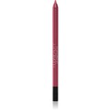 Huda Beauty Lip Contour 2.0 črtalo za ustnice odtenek Deep Rose 0,5 g Cene