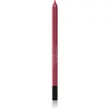 Huda Beauty Lip Contour 2.0 olovka za konturiranje usana nijansa Deep Rose 0,5 g