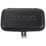 Casio FX-CASE-CB-BK3 | shoptok.hr