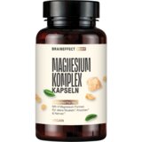  Magnesium Complex kapsule - 180 kaps. | Shoptok.si