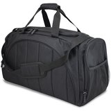 Semiline Unisex's Fitness_Travel Bag A3029-1 | shoptok.hr