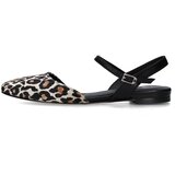 L'arianna Balerinke CH2027 Bež | Shoptok.si