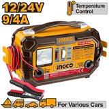 Ingco Punjac za akomulatore ING-CB1601 | Eponuda.com