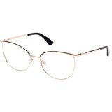 Guess GU2879 005 - ONE SIZE (55) Cijene