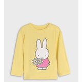 Sinsay Majica dugih rukava | shoptok.hr