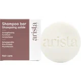 Shampoo Bar - Strenghtening - 80 g