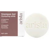 Shampoo Bar - Strenghtening - 80 g