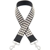 Bag strap - Šarena