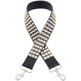 Cropp - Bag strap - Večbarvno | Shoptok.si