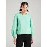 Drykorn Bluza 'Lidda' meta | Shoptok.si