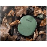 Sandberg Powerbank Sandberg Survivor (10.000 mAh, Zeleno-crna) Cijene