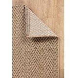 Conceptum Hypnose tepih Sisaluna 4441, pravougaoni, 120 x 170 cm, krem | Eponuda.ba