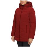 Geox Jakne & Blazerji W4628A Rdeča Cene