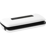 Sencor svs 1010WH aparat za vakumiranje APA01677 | ePonuda.com