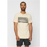 Mister Tee Can't Hang With Us Tee sand | shoptok.hr