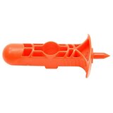 Alat za montažu (Promjer: 4 mm, Plastika) | shoptok.hr