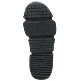 UYN Visoke superge Urquiola Urban pisana | Shoptok.si