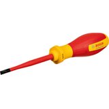 Bosch PRO VDE odvrtač sa pljos glavom SL 5.5 1600A02NC3 Cene
