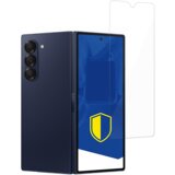 3mk ZAŠČITNA FOLIJA za Samsung Galaxy Z Fold 6 Full screen, (21977113) Cene