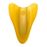 Satisfyer finger vibrator high fly, žuti Cijene