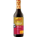 Light Soy Sauce Supreme - 500 ml Cene