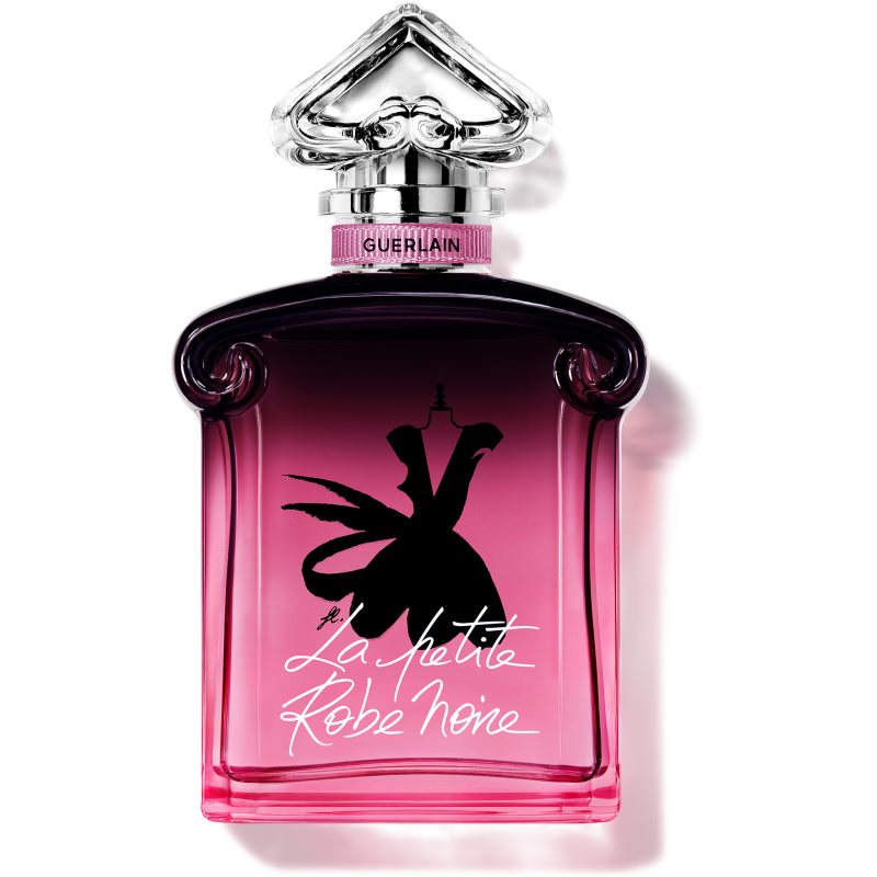 Guerlain La Petite Robe Noire Parfum parfem za žene 100 ml | shoptok.hr